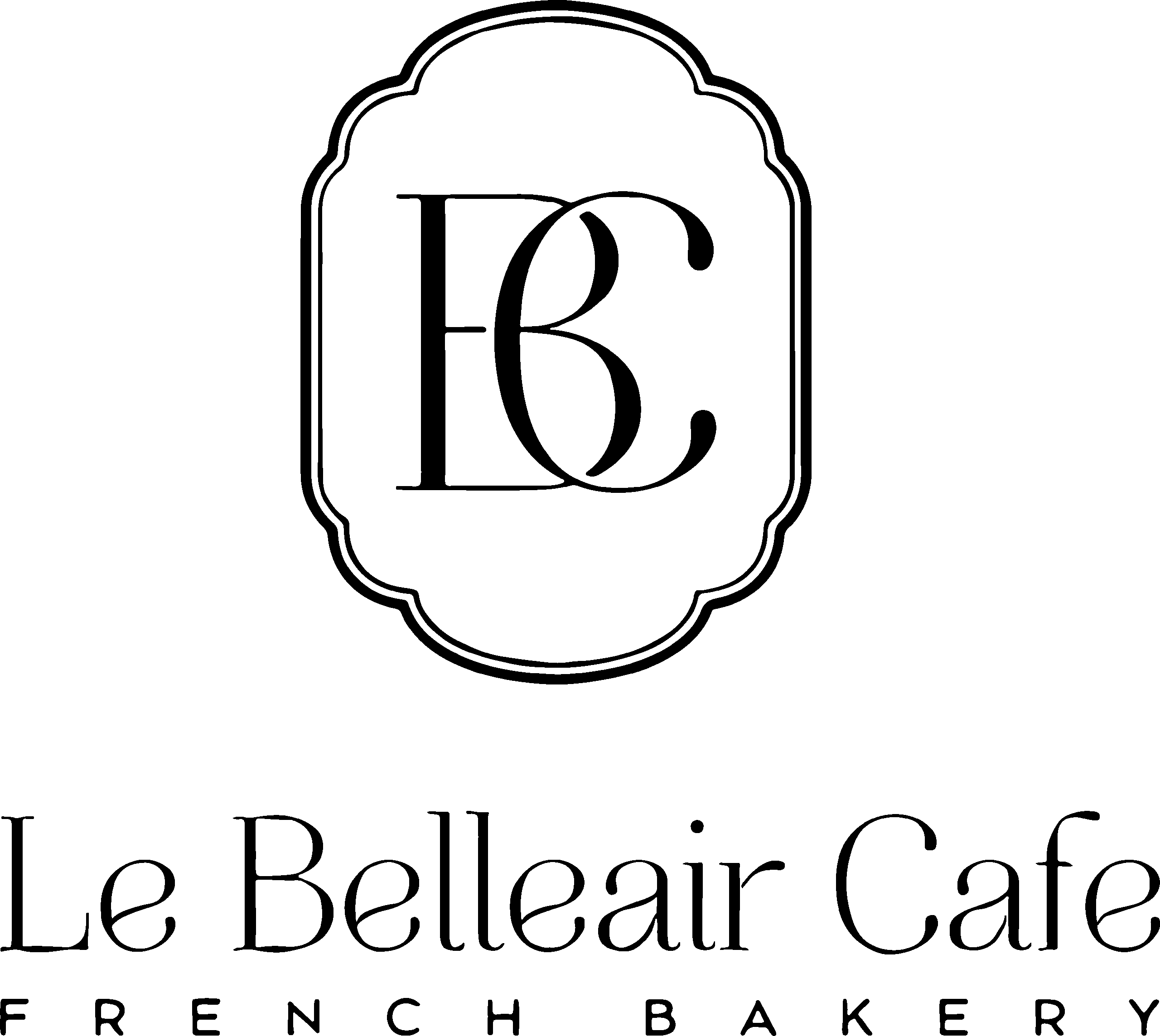 Le Belleair Cafe