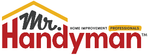 Mr. Handyman